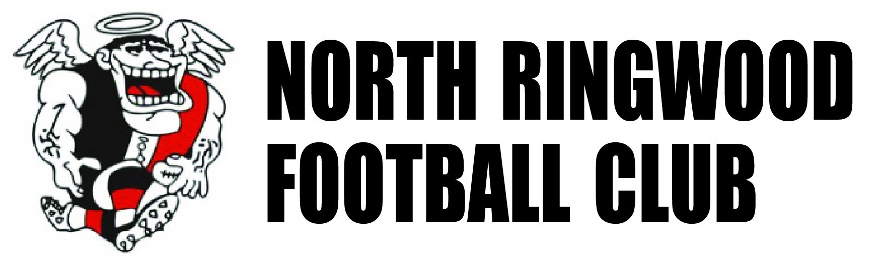 North Ringwood FC